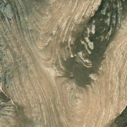 Satellite imagery of Taygh-e Āb Bārīk, AF