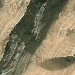Satellite imagery of Taygh-e Āb Bārīk, AF