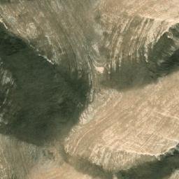 Satellite imagery of Taygh-e Kharbayd, AF