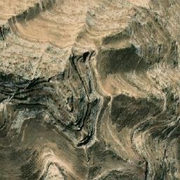 Satellite imagery of Khāzah-ye Bārīkī, AF