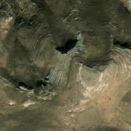 Satellite imagery of Nōy Maīdān, AF