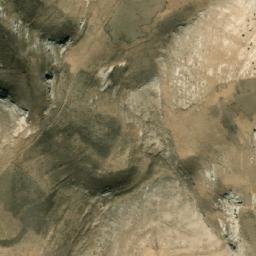 Satellite imagery of Nōy Maīdān, AF