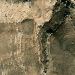 Satellite imagery of Nōy Maīdān, AF