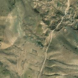 Satellite imagery of Paltasar, AF
