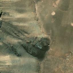 Satellite imagery of Paltasar, AF