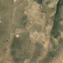 Satellite imagery of Paltasar, AF