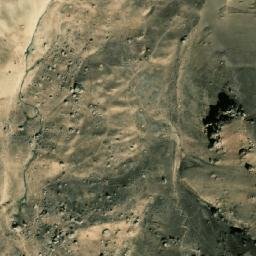 Satellite imagery of Sar Band, AF