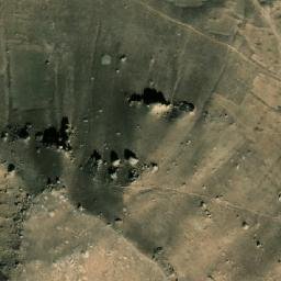 Satellite imagery of Sar Band, AF