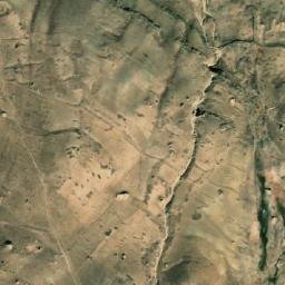 Satellite imagery of Sar Band, AF