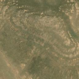 Satellite imagery of Takhtah-ye Sar-e Haftād Gardish, AF