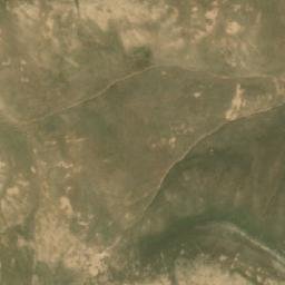 Satellite imagery of Takhtah-ye Sar-e Haftād Gardish, AF