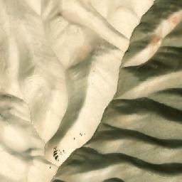 Satellite imagery of Kōh-e Ichargū, AF