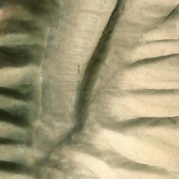 Satellite imagery of Kōh-e Ichargū, AF