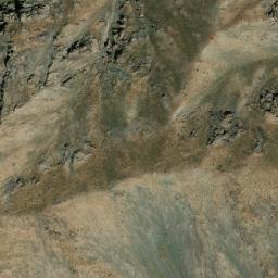 Satellite imagery of Band-e Paych, AF