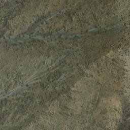 Satellite imagery of Tōghak, AF