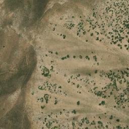 Satellite imagery of Landah Sang, AF
