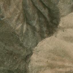 Satellite imagery of Kōh-e Shakarnow, AF