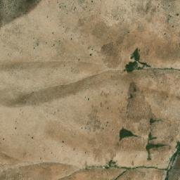 Satellite imagery of Kōh-e Shakarnow, AF