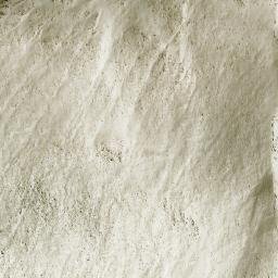 Satellite imagery of Pōzah-ye Mīānah Kōh, AF