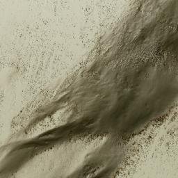 Satellite imagery of Kōh-e Sar-e Surkhī, AF