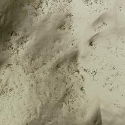 Satellite imagery of Kōh-e Sar-e Surkhī, AF