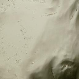 Satellite imagery of Kōh-e Sar-e Surkhī, AF