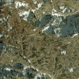 Satellite imagery of Durīk Ghar, AF