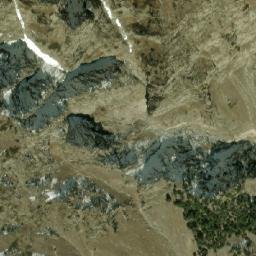 Satellite imagery of Durīk Ghar, AF