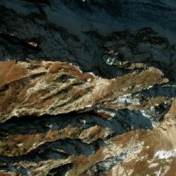 Satellite imagery of Sharshīn Dāw Ghar, AF