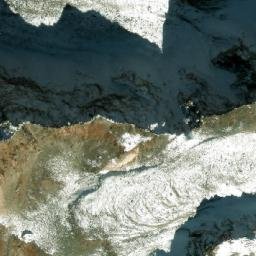 Satellite imagery of Sharshīn Dāw Ghar, AF