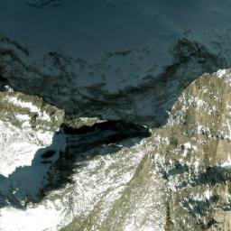 Satellite imagery of Sharshīn Dāw Ghar, AF