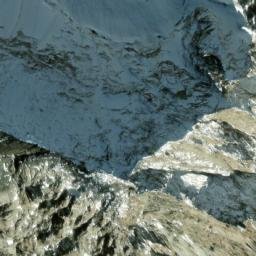 Satellite imagery of Lahri Karh, PK