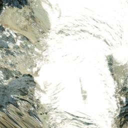Satellite imagery of Lahri Karh, PK