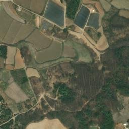 Satellite imagery of Baek-gwansu Seonsaenggotaek, KR