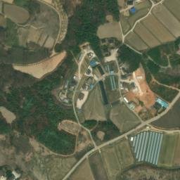 Satellite imagery of Baek-gwansu Seonsaenggotaek, KR