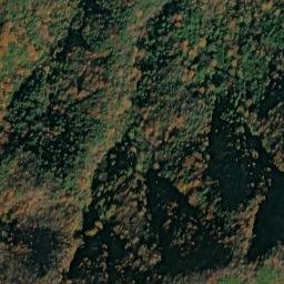 Satellite imagery of Saetbyeolbawi, KR