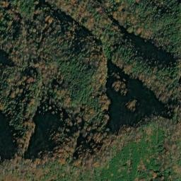 Satellite imagery of Saetbyeolbawi, KR