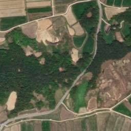 Satellite imagery of Changwonjeongssi-jongga, KR