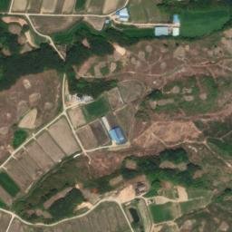 Satellite imagery of Changwonjeongssi-jongga, KR
