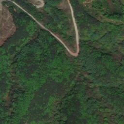Satellite imagery of Gwanseojeong, KR