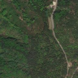 Satellite imagery of Gwanseojeong, KR