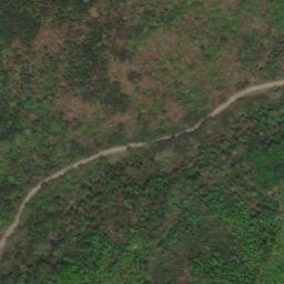 Satellite imagery of Gwanseojeong, KR