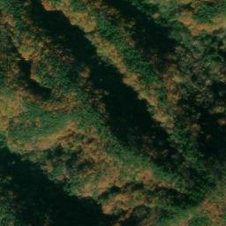 Satellite imagery of 거창314, JP