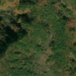 Satellite imagery of 거창314, JP