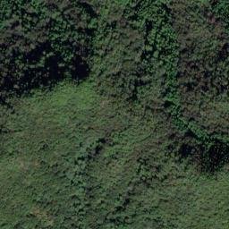 Satellite imagery of 古城山, JP