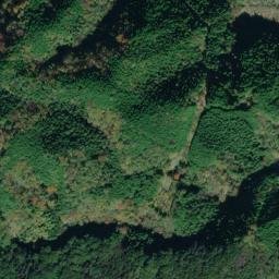 Satellite imagery of boundary_stone, JP
