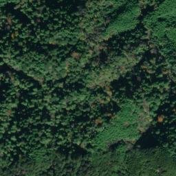 Satellite imagery of boundary_stone, JP