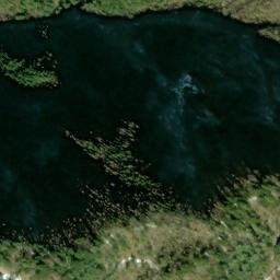 Satellite imagery of survey_point, JP