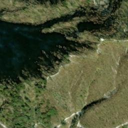 Satellite imagery of survey_point, JP