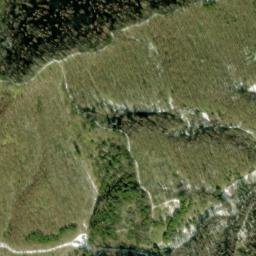 Satellite imagery of survey_point, JP